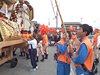 DSCF1096