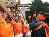 DSCF1426