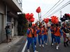 DSCF1086