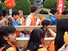 DSCF2322