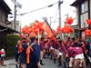 DSCF2431