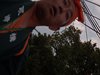 DSCF2901