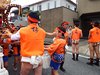 DSCF1078