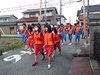 DSCF1686
