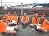 DSCF2267