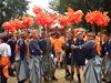 DSCF2444