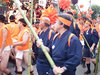 DSCF1756