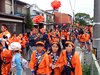 DSCF2330