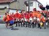 DSCF1676