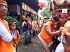 DSCF1462