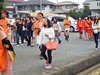 DSCF1863