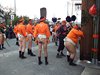 DSCF1724