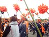 DSCF2175