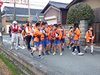 DSCF1706