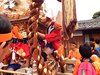 DSCF1015