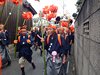 DSCF1767