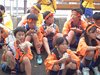 DSCF2258
