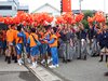 DSCF1734
