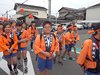 DSCF1034