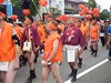 DSCF1757