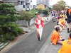 DSCF2274