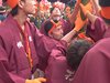 DSCF1528