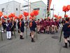 DSCF1878