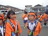 DSCF1187