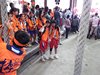 DSCF1477