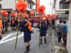 DSCF1821