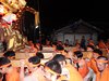 DSCF3077