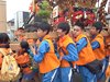 DSCF1009