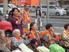 DSCF1320