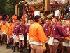 DSCF2597
