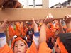 DSCF1141