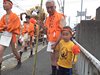DSCF1262
