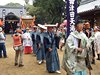 DSCF2059