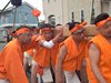 DSCF1104