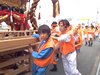 DSCF1344