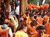 DSCF2672