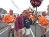 DSCF1260