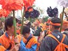 DSCF1743