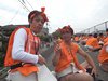 DSCF2262
