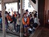 DSCF2495