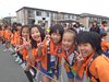 DSCF1179