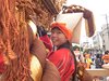 DSCF1145