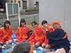 DSCF1237