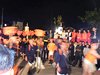 DSCF3157