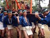 DSCF2063