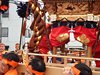 DSCF2225